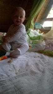 SavedPicture-201572118020.jpg