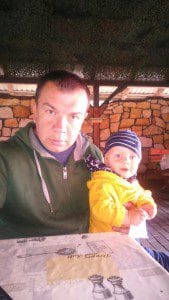 wpid-wp-1438351097950.jpeg