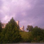 wpid-wp-1440260644597.jpeg