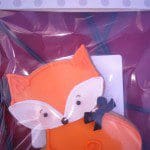 wpid-wp-1440330039155.jpeg