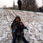 SavedPicture-20161614511.jpg