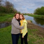 Ikonka witryny